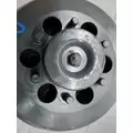 DETROIT DD15 Fan Clutch thumbnail 3