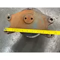 DETROIT DD15 Fan Clutch thumbnail 3