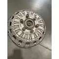 DETROIT DD15 Fan Clutch thumbnail 2