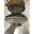 DETROIT DD15 Fan Clutch thumbnail 3