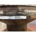DETROIT DD15 Fan Clutch thumbnail 3