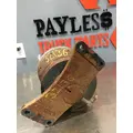DETROIT DD15 Fan Clutch thumbnail 5