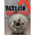 DETROIT DD15 Fan Clutch thumbnail 8