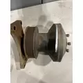 DETROIT DD15 Fan Clutch thumbnail 4