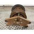 DETROIT DD15 Fan Clutch thumbnail 4