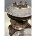 DETROIT DD15 Fan Clutch thumbnail 1