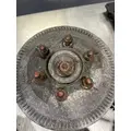 DETROIT DD15 Fan Clutch thumbnail 2