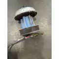 DETROIT DD15 Fan Clutch thumbnail 3