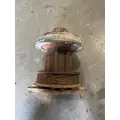 DETROIT DD15 Fan Clutch thumbnail 1