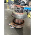 DETROIT DD15 Fan Clutch thumbnail 5