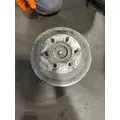 DETROIT DD15 Fan Clutch thumbnail 3