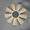 DETROIT DD15 Fan Clutch thumbnail 1
