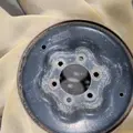 DETROIT DD15 Fan Clutch thumbnail 2