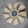 DETROIT DD15 Fan Clutch thumbnail 4