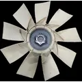 DETROIT DD15 Fan Clutch thumbnail 1