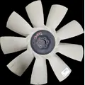 DETROIT DD15 Fan Clutch thumbnail 2