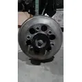 DETROIT DD15 Fan Clutch thumbnail 1