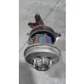 DETROIT DD15 Fan Clutch thumbnail 2