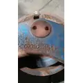 DETROIT DD15 Fan Clutch thumbnail 3