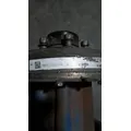 DETROIT DD15 Fan Clutch thumbnail 4