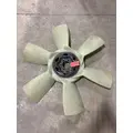 DETROIT DD15 Fan Clutch thumbnail 1