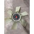DETROIT DD15 Fan Clutch thumbnail 2
