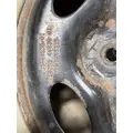 DETROIT DD15 Fan Clutch thumbnail 4