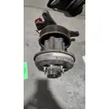 DETROIT DD15 Fan Clutch thumbnail 1