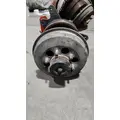 DETROIT DD15 Fan Clutch thumbnail 2