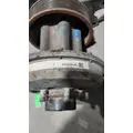 DETROIT DD15 Fan Clutch thumbnail 3
