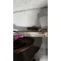 DETROIT DD15 Fan Clutch thumbnail 4
