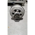 DETROIT DD15 Fan Clutch thumbnail 1