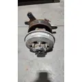 DETROIT DD15 Fan Clutch thumbnail 2