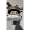 DETROIT DD15 Fan Clutch thumbnail 3