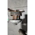 DETROIT DD15 Fan Clutch thumbnail 5