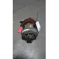 DETROIT DD15 Fan Clutch thumbnail 2