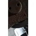 DETROIT DD15 Fan Clutch thumbnail 3