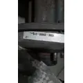 DETROIT DD15 Fan Clutch thumbnail 4