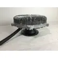 DETROIT DD15 Fan HubClutch thumbnail 2