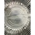 DETROIT DD15 Fan HubClutch thumbnail 4