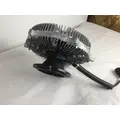 DETROIT DD15 Fan HubClutch thumbnail 5