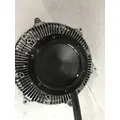 DETROIT DD15 Fan HubClutch thumbnail 6