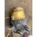 DETROIT DD15 Filter Housing  Fuel thumbnail 3