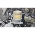 DETROIT DD15 FilterWater Separator thumbnail 1