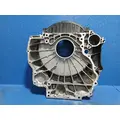 DETROIT DD15 Flywheel Housing thumbnail 2