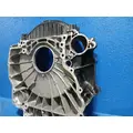 DETROIT DD15 Flywheel Housing thumbnail 3