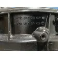 DETROIT DD15 Flywheel Housing thumbnail 5