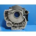 DETROIT DD15 Flywheel Housing thumbnail 2