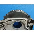 DETROIT DD15 Flywheel Housing thumbnail 3
