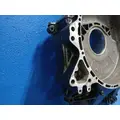 DETROIT DD15 Flywheel Housing thumbnail 4
